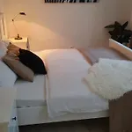 Le Monde - Amazing 5bdr In Downtown 브라티슬라바