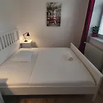 Le Monde - Amazing 5bdr In Downtown *