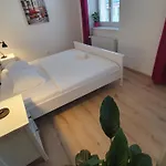 Le Monde - Amazing 5bdr In Downtown 아파트
