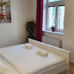아파트 Le Monde - Amazing 5bdr In Downtown *