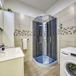 아파트 Le Monde - Amazing 5bdr In Downtown *