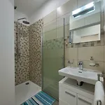 아파트 Le Monde - Amazing 5bdr In Downtown *