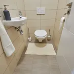 Le Monde - Amazing 5bdr In Downtown