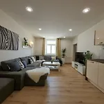 Le Monde - Amazing 5bdr In Downtown *