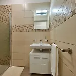 Le Monde - Amazing 5bdr In Downtown 아파트