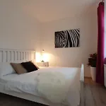 아파트 Le Monde - Amazing 5bdr In Downtown *