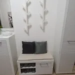 아파트 Le Monde - Amazing 5bdr In Downtown