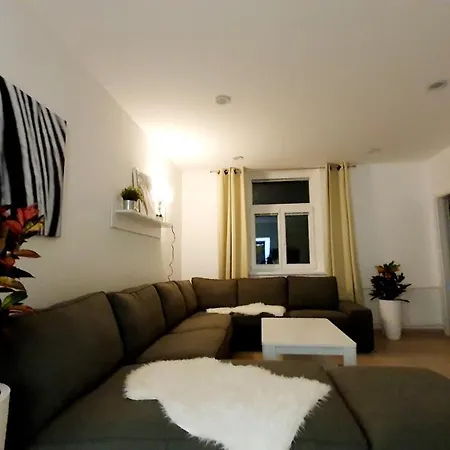 Apartamento Le Monde - Amazing 5bdr In Downtown *