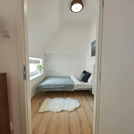 شقة Le Monde - Amazing 5bdr In Downtown براتسيلافا
