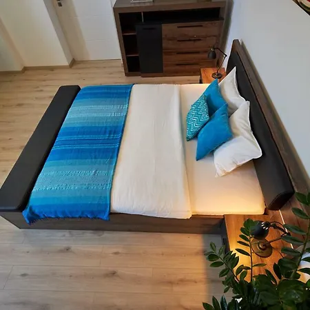 Le Monde - Amazing 5bdr In Downtown Apartamento