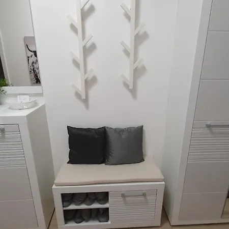 شقة Le Monde - Amazing 5bdr In Downtown