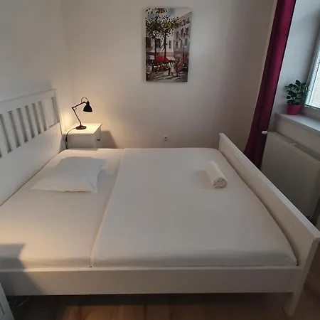 Le Monde - Amazing 5bdr In Downtown *