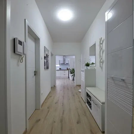 Le Monde - Amazing 5bdr In Downtown