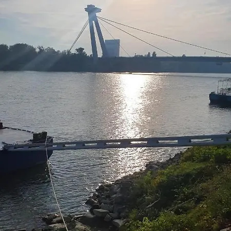 דירה Le Monde - Amazing 5bdr In Downtown *