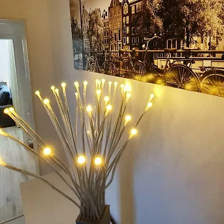 Le Monde - Amazing 5bdr In Downtown