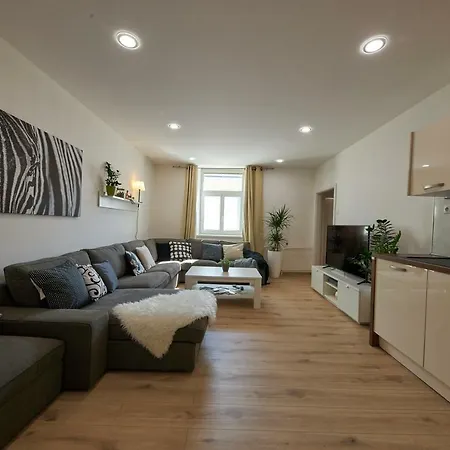 Le Monde - Amazing 5bdr In Downtown *