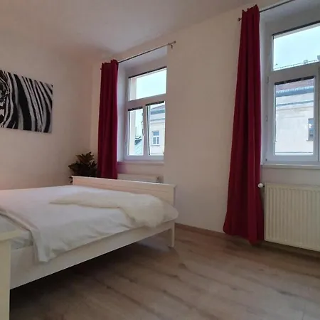 Le Monde - Amazing 5bdr In Downtown