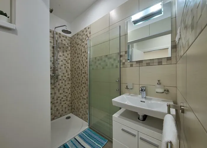 Lejlighed Le Monde - Amazing 5bdr In Downtown *