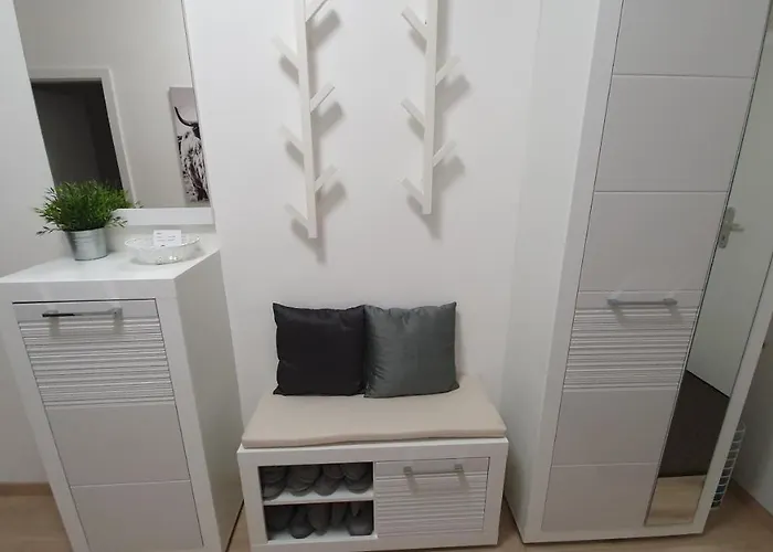 Lejlighed Le Monde - Amazing 5bdr In Downtown